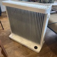 2025年最新】バルミューダ ヒーターの人気アイテム - メルカリ