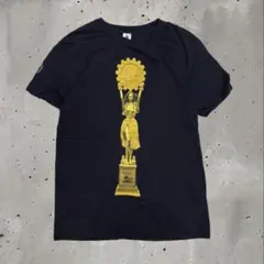 超希少 激レア OT 奥田民生 オーティーイーツー ヘロ さん Tシャツ 新品 超希少 激レア OT 奥田民生 オーティーイーツー ヘロさん T