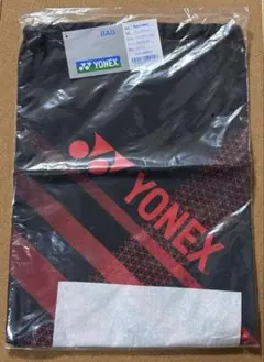 YONEX シューズケース