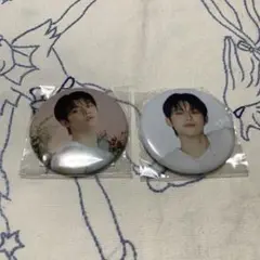 Item thumbnail for item 8cc40bd7-21bf-4331-94b8-5ff892f4b6f0