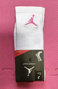 ひろ様 リクエスト 2点 まとめ商品