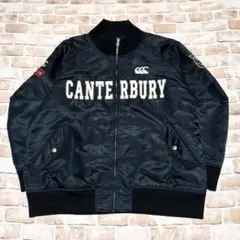 2026年最新】カンタベリースタジャンの人気アイテム - メルカリ