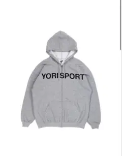 2026年最新】Yori sportの人気アイテム - メルカリ