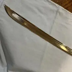 青龍刀 太極刀 牛尾刀 関刀漢刀 太極拳 八卦掌 模擬刀模造刀 中華中国