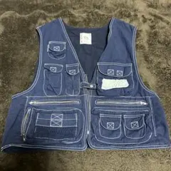 Item thumbnail for item 91811334-87e4-4474-8703-ad63930ebe6e