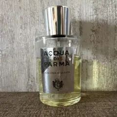 AROMA BLEND bar EARL GREY アールグレイ 香水 50ml - メルカリ