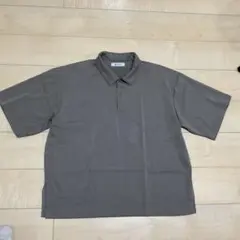 Item thumbnail for item 05eeb45f-6515-4993-a03d-d6aa5db546ee