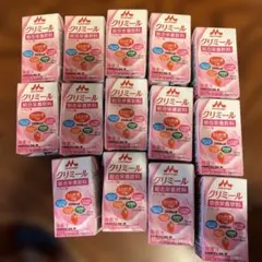 Item thumbnail for item 85946692-4ee1-4238-984e-8cc2e3636e91