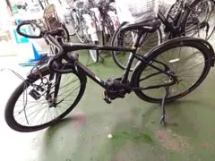 ヨシムラ プログレス2 ハンドルクランプケース アルミビレット a51