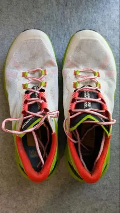 Item thumbnail for item a969e40e-43f8-4e3a-8cc8-05f9af8b6806