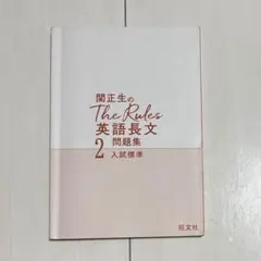 Item thumbnail for item 24a519fe-21ad-4feb-b900-bfff90558518