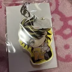 東リベンジャーズ アクリルキーホルダー