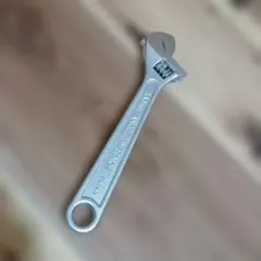 Item thumbnail for item 587163d0-deb0-4e6e-9807-f374eff27bdd