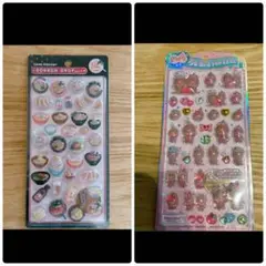 まっちゃママ【プロフ必読お願いします！】様 リクエスト 2点 まとめ商品