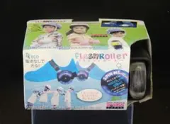 Item thumbnail for item 17c1fe6f-1be4-465a-9800-e0d898952572