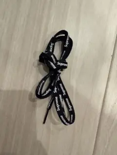 Item thumbnail for item 3f4c871b-9bf1-4d00-b3d0-bd57ceeed8a7