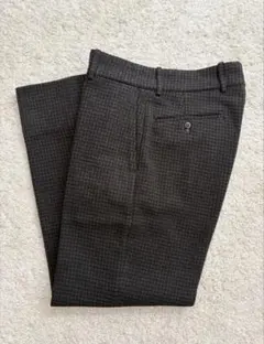 2026年最新】ATLAST パンツの人気アイテム - メルカリ