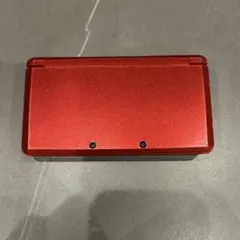 Item thumbnail for item 2e07f8aa-3508-4d44-a533-30b38a234497