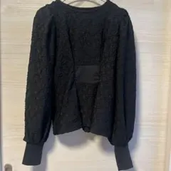 Item thumbnail for item 65840b27-b052-4056-9d56-78f9a139a3b3