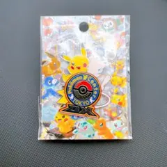 2025年最新】ポケモンセンターDX ピンズの人気アイテム - メルカリ