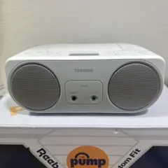 2026年最新】cdコンポの人気アイテム - メルカリ