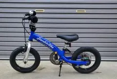 2026年最新】Henshinbikeの人気アイテム - メルカリ