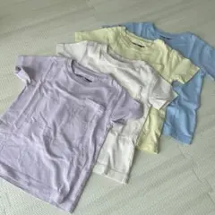 Item thumbnail for item b9d9a58c-4f98-4882-a85f-14c084e7ae31