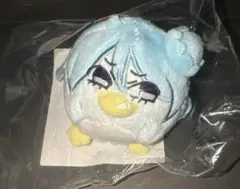 Item thumbnail for item 17b9217d-0754-4e5e-8889-6e10943483a3