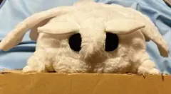 2025年最新】モスのいる日常 ぬいぐるみの人気アイテム - メルカリ