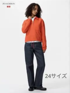 Item thumbnail for item 6e220365-4a7a-4391-b791-802d3aa9f6c3