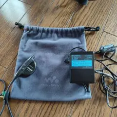 Item thumbnail for item 4f5a050f-19ad-42c2-a529-111670302a3d