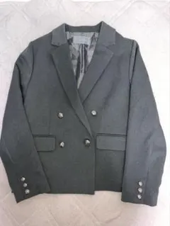 JILL by JILL STUART ジャケット　スカパン　セットアップ