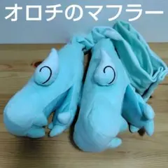 Item thumbnail for item 7c3830ad-ca52-4908-92db-8b994d088b2a