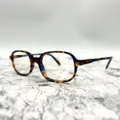 Item thumbnail for item a226d4b7-c4d7-41a3-bab8-1910303f3ea9