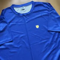 横浜DeNAベイスターズ スペシャルTシャツ　チャピー