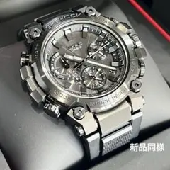 送料込 G-SHOCK OCW-G1000DW-1AJF - メルカリ