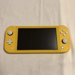 2026年最新】ニンテンドースイッチ ライト ジャンクの人気アイテム