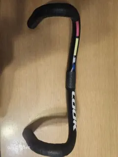 2026年最新】LOOK ハンドルの人気アイテム - メルカリ