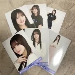 Item thumbnail for item 57b5decc-4665-4c2b-bb4b-8a19d83a0cb0