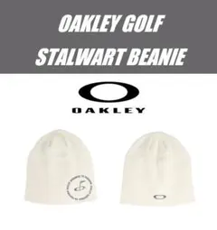 Item thumbnail for item 794c0efb-b359-4a3f-ac96-1fb8dbf413f5