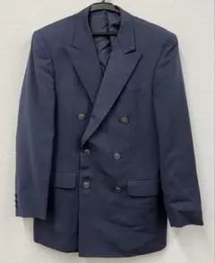 Paul Smith ポールスミス ダブルブレストジャケット スラックス スーツ