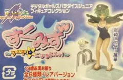 2025年最新】デジタルギャルズパラダイス フィギュアの人気