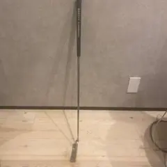 SCOTTY CAMERONSpecial SELECT NEWPORT 2