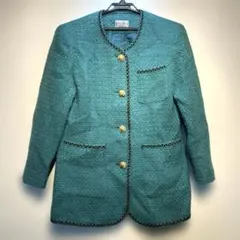 Item thumbnail for item a151f7fd-d22d-4b83-80cb-f2eabe2eaa2b