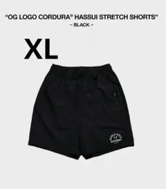 2026年最新】goold golf rockersの人気アイテム - メルカリ