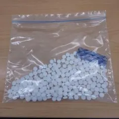 F歯科技工 金属スクラップ 湯だまり - メルカリ