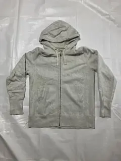 Champion フルジップパーカー チャンピオン Lサイズ
