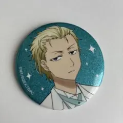 2025年最新】妖はじ 缶バッジの人気アイテム - メルカリ