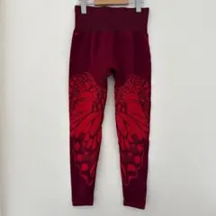 Item thumbnail for item 248595d1-cf83-47c1-ae24-f79062c32abd