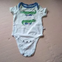 Item thumbnail for item 80b47f57-e19e-4f2d-a682-21efbc096fa2